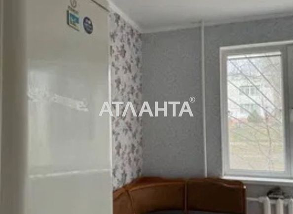 1-room apartment apartment by the address st. Bocharova gen (area 34 m²) - Atlanta.ua - photo 5