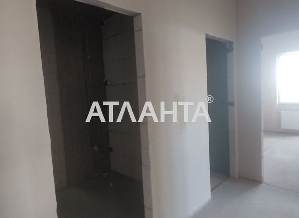 2-rooms apartment apartment by the address st. Sakharova (area 66 m²) - Atlanta.ua - photo 4