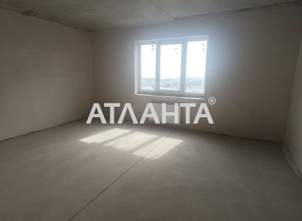 2-rooms apartment apartment by the address st. Sakharova (area 66 m²) - Atlanta.ua - photo 5