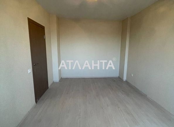 1-room apartment apartment by the address st. Massiv 10 (area 34,5 m²) - Atlanta.ua - photo 8