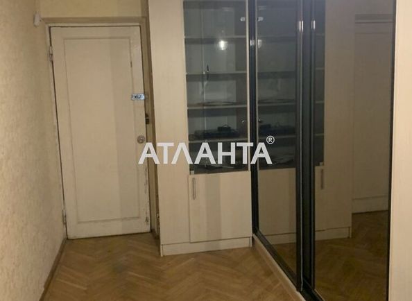 3-rooms apartment apartment by the address st. Segedskaya (area 54 m²) - Atlanta.ua - photo 7