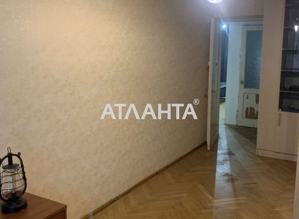 3-rooms apartment apartment by the address st. Segedskaya (area 54 m²) - Atlanta.ua - photo 8
