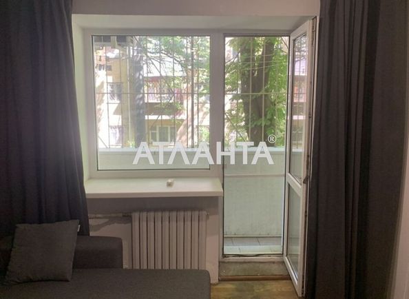 3-rooms apartment apartment by the address st. Segedskaya (area 54 m²) - Atlanta.ua - photo 11