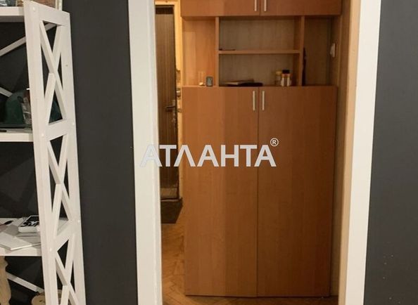3-rooms apartment apartment by the address st. Segedskaya (area 54 m²) - Atlanta.ua - photo 3