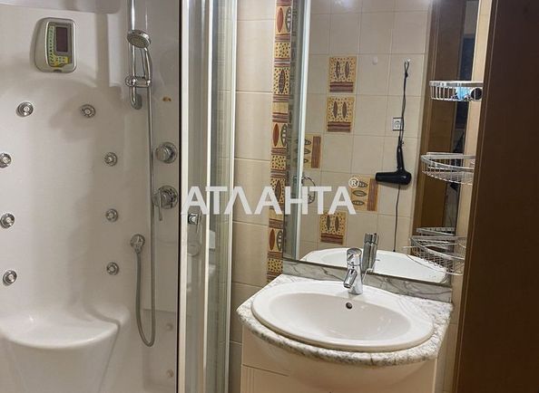 3-кімнатна квартира за адресою вул. Тіниста (площа 132 м²) - Atlanta.ua - фото 8