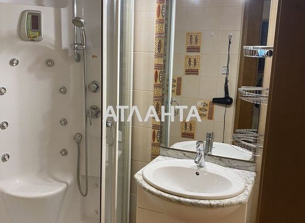 3-rooms apartment apartment by the address st. Tenistaya (area 132 m²) - Atlanta.ua - photo 8