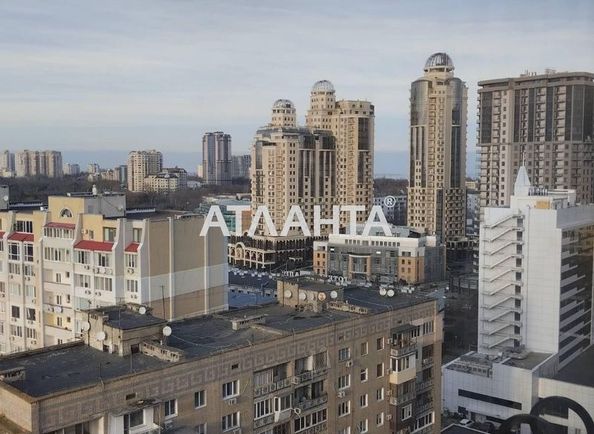 3-кімнатна квартира за адресою вул. Тіниста (площа 132 м²) - Atlanta.ua - фото 12