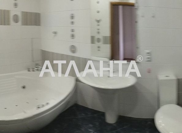 3-кімнатна квартира за адресою вул. Тіниста (площа 132 м²) - Atlanta.ua - фото 9
