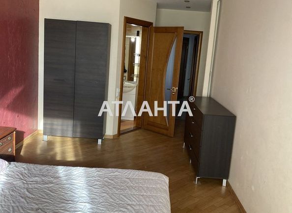 3-кімнатна квартира за адресою вул. Тіниста (площа 132 м²) - Atlanta.ua - фото 6