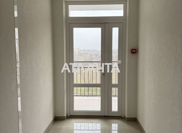 2-rooms apartment apartment by the address st. Pishonovskaya (area 69,1 m²) - Atlanta.ua - photo 4