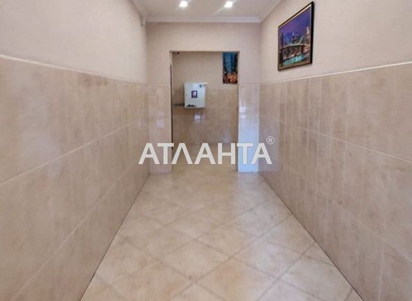 4+-rooms apartment apartment by the address st. Observatornyy per Ton Dyk Tkhana per (area 186,2 m²) - Atlanta.ua - photo 3