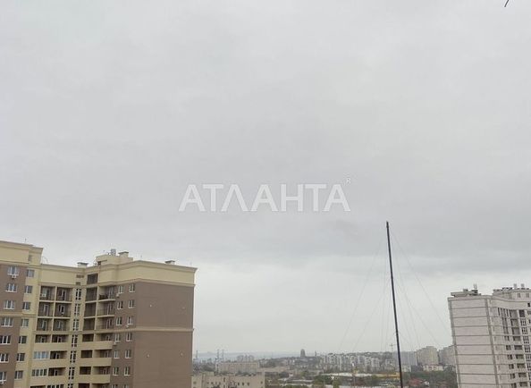 2-rooms apartment apartment by the address st. Vorobeva ak (area 61 m²) - Atlanta.ua