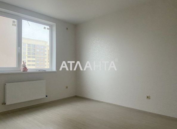 2-rooms apartment apartment by the address st. Vorobeva ak (area 61 m²) - Atlanta.ua - photo 2
