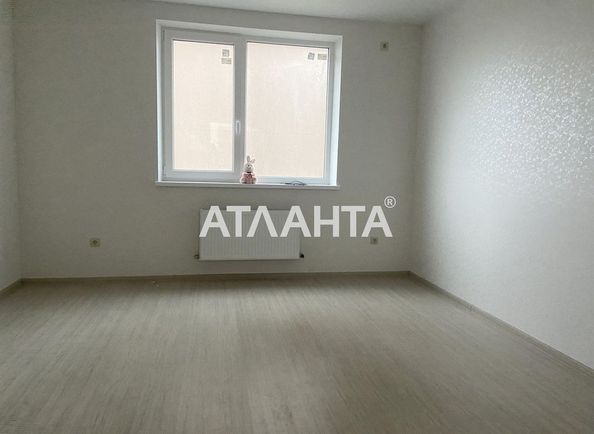 2-rooms apartment apartment by the address st. Vorobeva ak (area 61 m²) - Atlanta.ua - photo 3