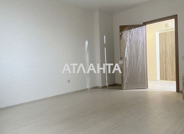 2-rooms apartment apartment by the address st. Vorobeva ak (area 61 m²) - Atlanta.ua - photo 4
