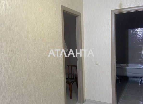 2-rooms apartment apartment by the address st. Vorobeva ak (area 61 m²) - Atlanta.ua - photo 5