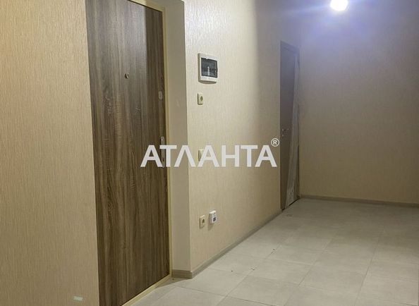 2-rooms apartment apartment by the address st. Vorobeva ak (area 61 m²) - Atlanta.ua - photo 8