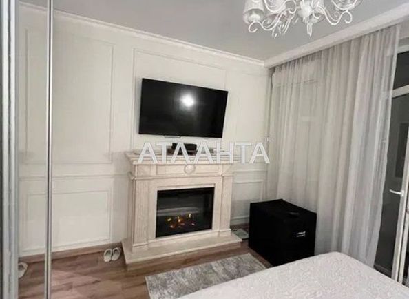 3-rooms apartment apartment by the address st. Tolbukhina (area 86,9 m²) - Atlanta.ua - photo 8