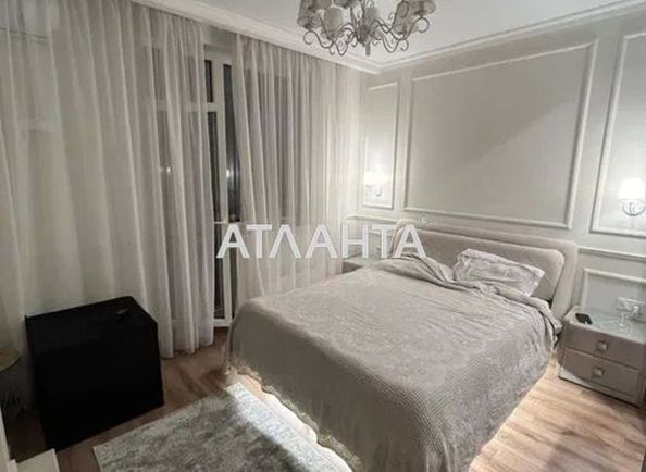 3-rooms apartment apartment by the address st. Tolbukhina (area 86,9 m²) - Atlanta.ua - photo 9