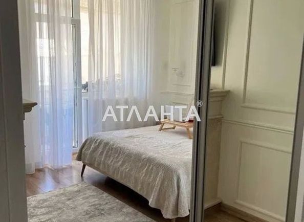 3-rooms apartment apartment by the address st. Tolbukhina (area 86,9 m²) - Atlanta.ua - photo 10