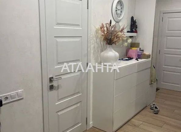 3-rooms apartment apartment by the address st. Tolbukhina (area 86,9 m²) - Atlanta.ua - photo 12