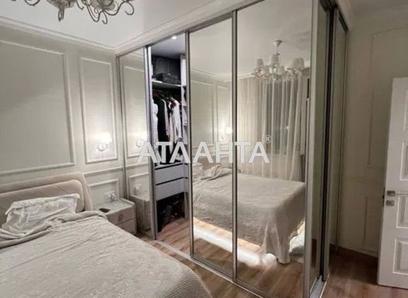 3-rooms apartment apartment by the address st. Tolbukhina (area 86,9 m²) - Atlanta.ua - photo 13