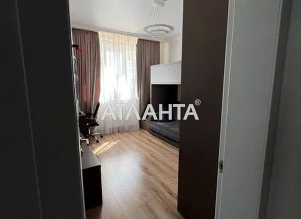 3-rooms apartment apartment by the address st. Tolbukhina (area 86,9 m²) - Atlanta.ua - photo 5