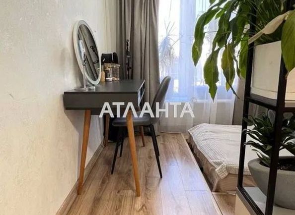 3-rooms apartment apartment by the address st. Tolbukhina (area 86,9 m²) - Atlanta.ua - photo 14