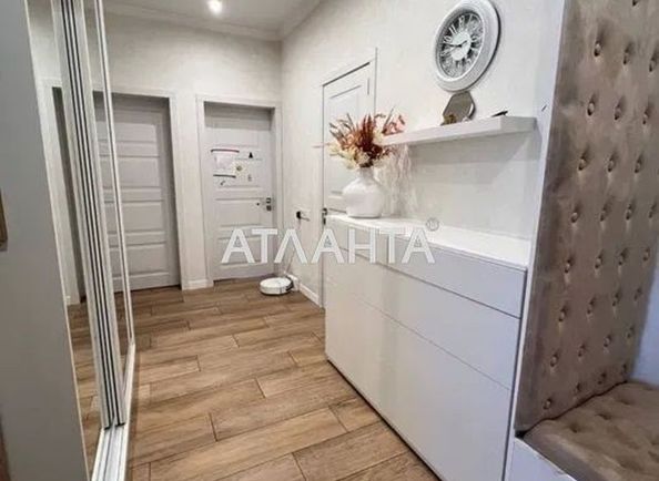 3-rooms apartment apartment by the address st. Tolbukhina (area 86,9 m²) - Atlanta.ua - photo 17