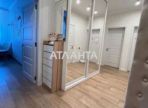 3-rooms apartment apartment by the address st. Tolbukhina (area 86,9 m²) - Atlanta.ua - photo 18