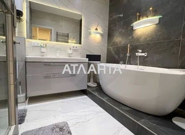 3-rooms apartment apartment by the address st. Tolbukhina (area 86,9 m²) - Atlanta.ua - photo 22