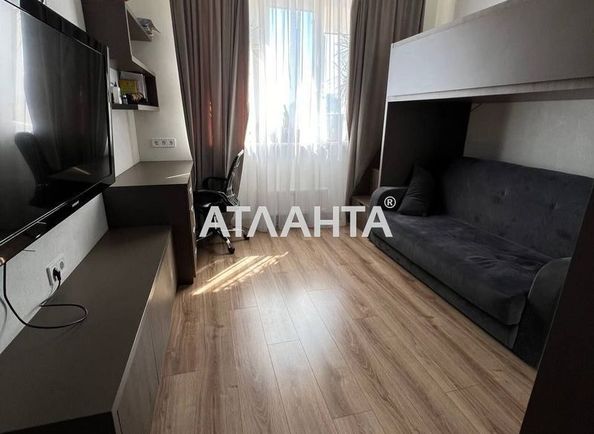 3-rooms apartment apartment by the address st. Tolbukhina (area 86,9 m²) - Atlanta.ua - photo 11