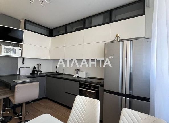 3-комнатная квартира по адресу ул. Толбухина (площадь 86,9 м²) - Atlanta.ua - фото 4