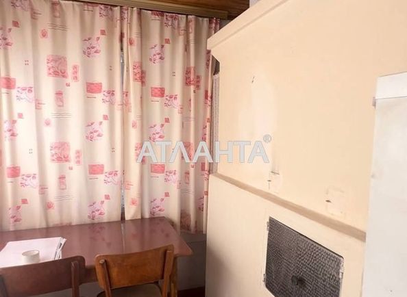 House by the address st. Chereshnevyy per (area 40 m²) - Atlanta.ua - photo 3