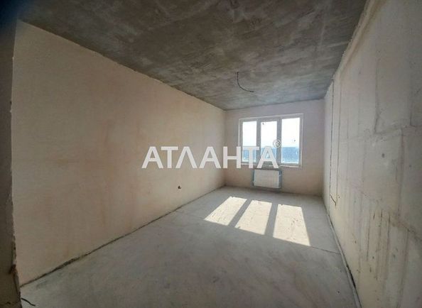 1-кімнатна квартира за адресою вул. Лісова (площа 42 м²) - Atlanta.ua - фото 2