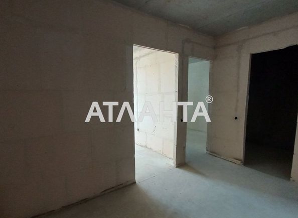 1-кімнатна квартира за адресою вул. Лісова (площа 42 м²) - Atlanta.ua - фото 5