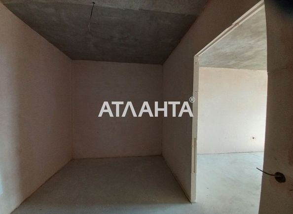 1-кімнатна квартира за адресою вул. Лісова (площа 42 м²) - Atlanta.ua - фото 6