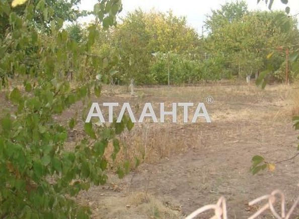 Landplot by the address st. Zemlyanichnaya (area 6 acr) - Atlanta.ua - photo 2