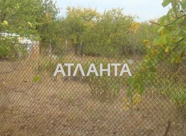 Landplot by the address st. Zemlyanichnaya (area 6 acr) - Atlanta.ua - photo 4