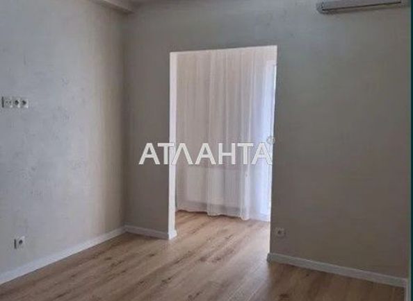 1-кімнатна квартира за адресою вул. Максимовича (площа 42 м²) - Atlanta.ua - фото 2