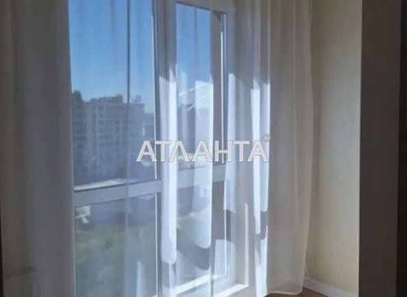 1-комнатная квартира по адресу ул. Максимовича (площадь 42 м²) - Atlanta.ua - фото 3
