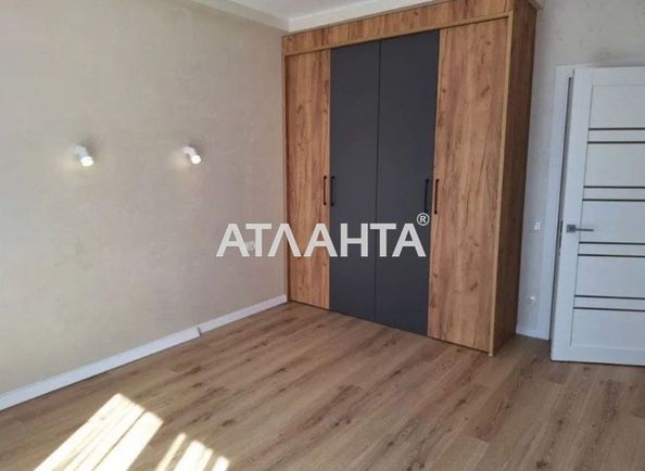1-кімнатна квартира за адресою вул. Максимовича (площа 42 м²) - Atlanta.ua - фото 4