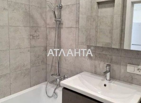 1-кімнатна квартира за адресою вул. Максимовича (площа 42 м²) - Atlanta.ua - фото 5