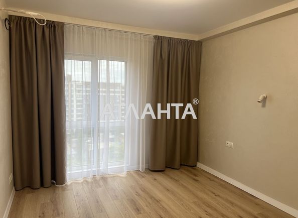 1-кімнатна квартира за адресою вул. Максимовича (площа 42 м²) - Atlanta.ua - фото 10