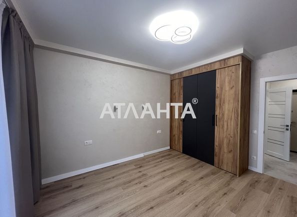 1-кімнатна квартира за адресою вул. Максимовича (площа 42 м²) - Atlanta.ua - фото 11