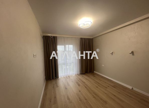 1-комнатная квартира по адресу ул. Максимовича (площадь 42 м²) - Atlanta.ua - фото 12