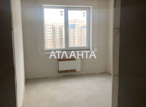 2-rooms apartment apartment by the address st. Zhemchuzhnaya (area 60 m²) - Atlanta.ua - photo 5