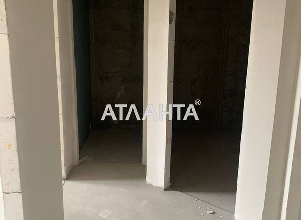 2-rooms apartment apartment by the address st. Zhemchuzhnaya (area 60 m²) - Atlanta.ua - photo 6