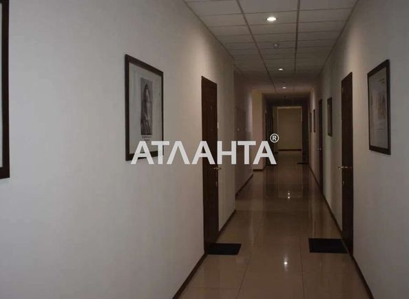 2-rooms apartment apartment by the address st. Zhemchuzhnaya (area 60 m²) - Atlanta.ua - photo 8