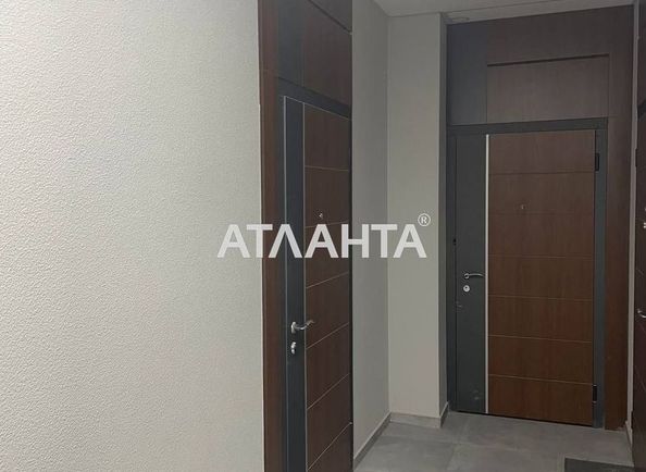 1-room apartment apartment by the address st. Novatorov (area 42 m²) - Atlanta.ua - photo 10